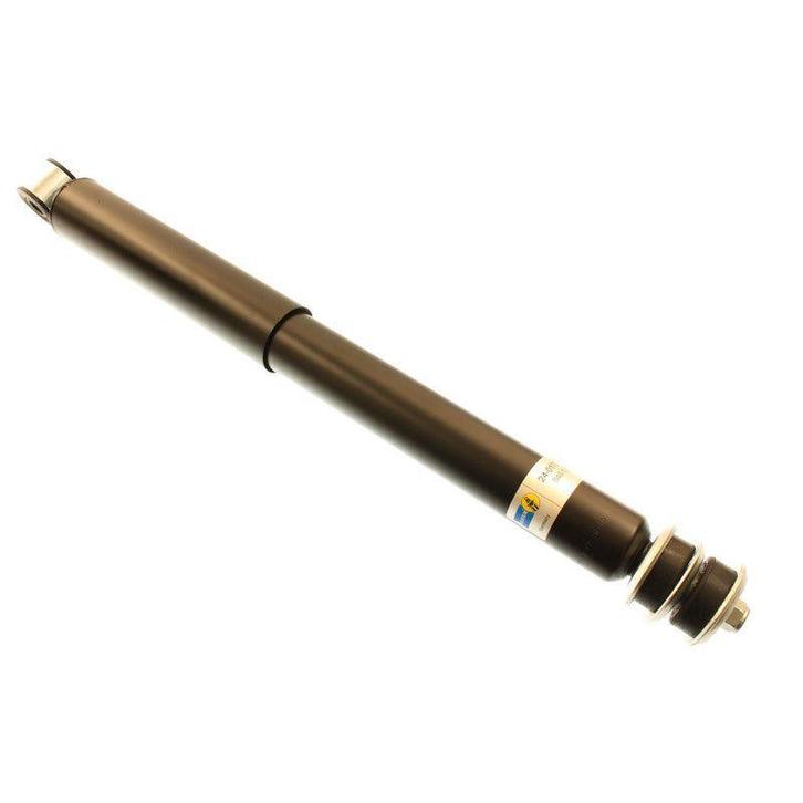 Bilstein B4 2002 Mercedes-Benz G500 Base Front 46mm Monotube, Auto-onderdelen, Ophanging en Onderstel, Ophalen of Verzenden