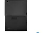 Lenovo ThinkPad X1 Carbon (2021) - Laptop - Intel Core, Verzenden, Zo goed als nieuw