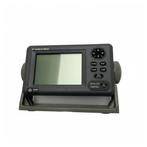 Bieden: Furuno SC-502 Marine Satellite Compass Display Unit, Watersport en Boten, Ophalen of Verzenden, Nieuw, Kabel of Apparatuur