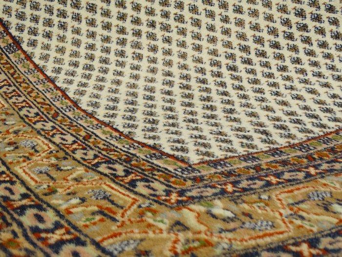 Mir - Gereinigd - Vloerkleed - 284 cm - 196 cm, Huis en Inrichting, Stoffering | Tapijten en Kleden