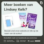 I Heart London (I Heart Series, Book 5) 9780007345649, Verzenden, Gelezen, Lindsey Kelk