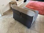 B&B Italia - Mario Bellini - Fauteuil (2) - Amanta -