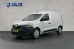 Renault Express 1.3 TCe Benzine | Airconditioning | Half led, Gebruikt, Euro 6, Renault, Wit