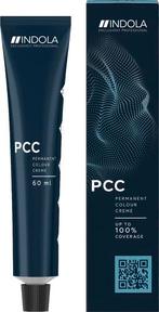 Indola Permanent Caring Color 60ml (Verf (permanent)), Sieraden, Tassen en Uiterlijk, Uiterlijk | Haarverzorging, Verzenden, Nieuw