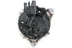 Dynamo / Alternator CITROËN XSARA (1.8 i,1.8 i 16V,2.0 16.., Ophalen of Verzenden, Nieuw