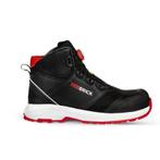 Redbrick Pulse Speed Lace high veiligheidsschoen