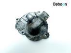 Waterpomp Deksel Can-Am Spyder GS 2008-2009 SM5 (222514), Motoren, Verzenden, Gebruikt