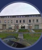 Woningruil - Het Haam 6 - 5 kamers en Gelderland, Gelderland