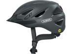 Abus Urban-I 3.0 MIPS - Fietshelm Titan XL (61 - 65 cm), Verzenden, Zo goed als nieuw