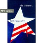 The Informers 9780330339186 Bret EastonEllis, Verzenden, Gelezen, Bret EastonEllis