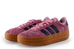 Adidas Sneakers in maat 38 Roze | 10% korting, Kleding | Dames, Schoenen, Overige kleuren, Verzenden, Adidas, Sneakers of Gympen