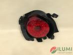 ALFA ROMEO 4C ACHTERLICHT LINKS LED USA 50527508, Verzenden, Gebruikt, Alfa Romeo