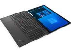 Lenovo ThinkPad E15 Gen 2 - Laptop - Intel Core i5-1135G7 16, Huis en Inrichting, Verzenden, Zo goed als nieuw