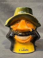 Caffe Paulista, Lavazza, Armando Testa Merchandise figuur -, Antiek en Kunst
