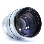 Carl Zeiss Jena rare Biotar 1,5/7.5cm Ver. 2, Thin Exakta, Audio, Tv en Foto, Nieuw