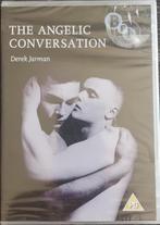 the Angelic Conversation (Derek Jarman)     Gratis verzenden, Alle leeftijden, Verzenden, Zo goed als nieuw, Overige genres