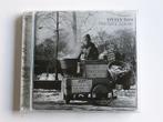 Steely Dan - Pretzel Logic (remastered), Verzenden, Zo goed als nieuw