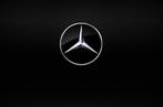 Apple CarPlay en Android Auto activatie voor Mercedes-Benz W, Nieuw