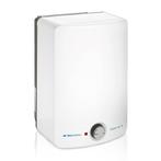 Itho Daalderop Close-up keukenboiler 15 liter, Verzenden, Nieuw