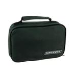Kruzzel Jeu de Boules Ballen Set - 6 Chromen Ballen - Inc..., Ophalen of Verzenden, Nieuw