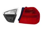 Achterlicht VOOR BMW 3 E90/E91 2004-2009 63216937458, Auto-onderdelen, Ophalen of Verzenden, Nieuw