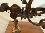 Gereedschap voor klokken/horloges Industrial - Arrondeer