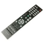 Afstandsbediening Marantz rc041sr nr1200, Audio, Tv en Foto, Afstandsbedieningen, Ophalen of Verzenden, Nieuw, Origineel