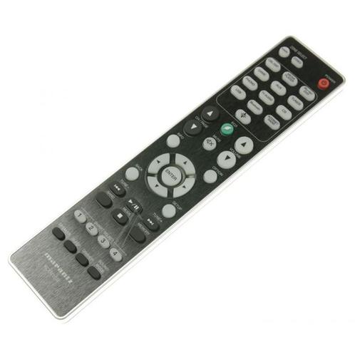 Afstandsbediening Marantz rc041sr nr1200, Audio, Tv en Foto, Afstandsbedieningen, Origineel, Nieuw, Ophalen of Verzenden