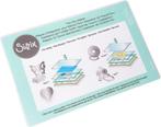 Sizzix Big Shot (A5), Verzenden, Zo goed als nieuw