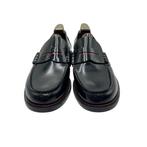 Burberry - Loafers - Maat: EU 44, Nieuw