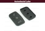 3-knops autosleutel toetsenpaneel kpb1026 voor Ford, Verzenden, Nieuw