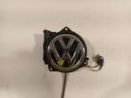 Camera achter Volkswagen Golf VII 2.0 R 4motion 5G0827469F, Auto-onderdelen, Ophalen of Verzenden, Gebruikt, Volkswagen
