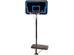 Lifetime Buzzer Beater basketbalpaal 2,29 tot 3,05m, Sport en Fitness, Verzenden, Nieuw