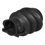 ProPlus Stofhoes voor oplooprem - Ø 50/60 mm - 125 mm len.., Ophalen of Verzenden, Nieuw