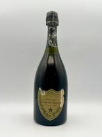 1982 Dom Pérignon - Champagne Brut - 1 Fles (0,75 liter), Nieuw
