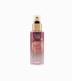 Franse dames Lichaam en Haar spray SWEET CRUSH - Praline-, Nieuw