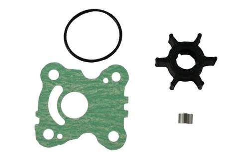 -15% |06192-ZW9-A30 - Waterpomp Kit Honda BF 8 9.9 10 15 &, Watersport en Boten, Buiten- en Binnenboordmotoren, Verzenden