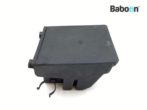 Relais Kast BMW K 75 RT (K75RT), Motoren, Onderdelen | BMW, Gebruikt, Verzenden