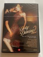 DIRTY DANCING 2 (IN SEAL) (DVD), Verzenden, Gebruikt