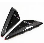 BMW X5 M G05 F95 carbon fender inleg, Verzenden