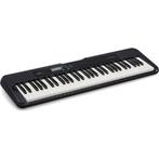 Casio CT-S300 Casiotone keyboard 61 toetsen, Muziek en Instrumenten, Keyboards, Verzenden, Nieuw