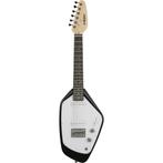 VOX Mark V Phantom Mini Black elektrische gitaar in mini-for, Muziek en Instrumenten, Snaarinstrumenten | Gitaren | Akoestisch