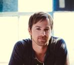 Kip Moore Tickets 013 Poppodium Te Koop