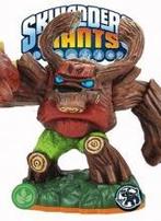 MarioWii.nl: Skylanders Giants: Character - Tree Rex - iDEAL, Ophalen of Verzenden, Nieuw
