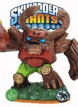 MarioWii.nl: Skylanders Giants: Character - Tree Rex - iDEAL, Spelcomputers en Games, Games | Nintendo Wii, Nieuw, Ophalen of Verzenden