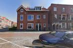 Te huur: Appartement Prinsesseweg in Groningen, Groningen, Groningen, Appartement