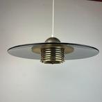 Plafondlamp - Glas, Antiek en Kunst