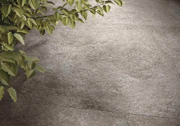 Segura terrastegel mat-60x60-Taupe (Betonlook wandtegels)