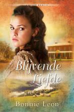 Blijvende Liefde / Sydney Baai 9789033606977 Bonnie Leon, Boeken, Verzenden, Zo goed als nieuw, Bonnie Leon