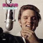 Elvis Presley The Complete 1950s Studio Masters CD, Cd's en Dvd's, Verzenden, Nieuw in verpakking